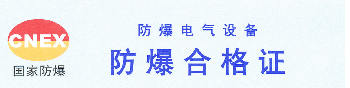 圖片.png 圖片.png