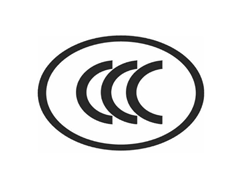企業(yè)如何申請防爆3C證書？